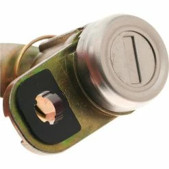 Door Lock Kit - Intermotor DL-165R