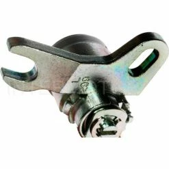 Door Lock Kit - Intermotor DL-168