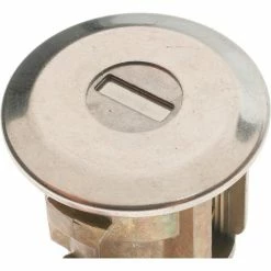 Door Lock Kit - Standard Ignition DL-176