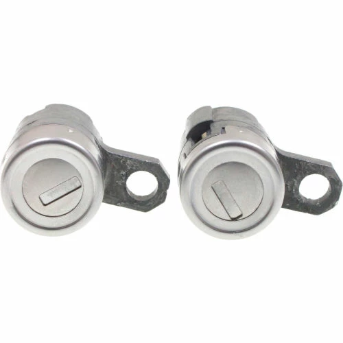 Door Lock Kit - Standard Ignition DL-180 3 Door Lock Kit - Standard Ignition DL-180