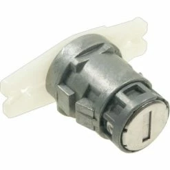 Door Lock Kit - Intermotor DL-183L