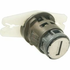 Door Lock Kit - Intermotor DL-183R