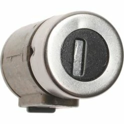 Door Lock Kit - Standard Ignition DL-19B