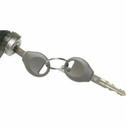 Door Lock Kit - Intermotor DL-200