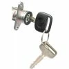Door Lock Kit - Intermotor DL-207 -Body Elegant shop PXU SIDL 207