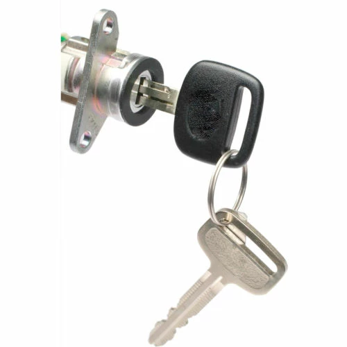 Door Lock Kit - Intermotor DL-207 3 Door Lock Kit - Intermotor DL-207