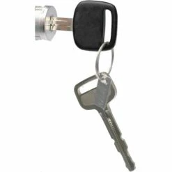 Door Lock Kit - Intermotor DL-208