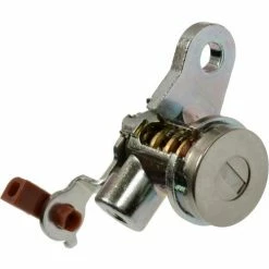 Door Lock Kit - Intermotor DL-209