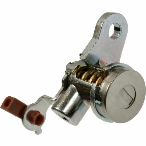 Door Lock Kit - Intermotor DL-209 3 Door Lock Kit - Intermotor DL-209