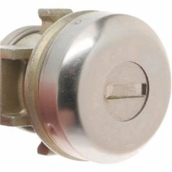 Door Lock Kit - Standard Ignition DL-21