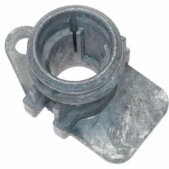 Door Lock Kit - Standard Ignition DL-210