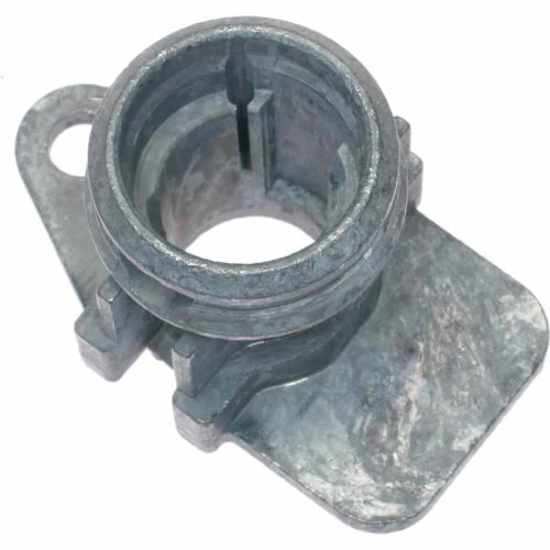 Door Lock Kit - Standard Ignition DL-210 3 Door Lock Kit - Standard Ignition DL-210