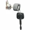 Door Lock Kit - Intermotor DL-215 1 Door Lock Kit - Intermotor DL-215 -Body Elegant shop PXU SIDL 215