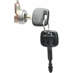 Door Lock Kit - Intermotor DL-215
