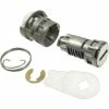 Door Lock Kit - Intermotor DL-223 1 Door Lock Kit - Intermotor DL-223 -Body Elegant shop PXU SIDL 223