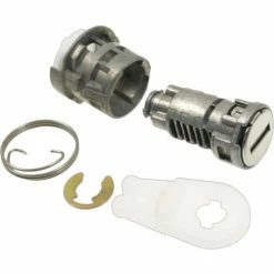Door Lock Kit - Intermotor DL-223