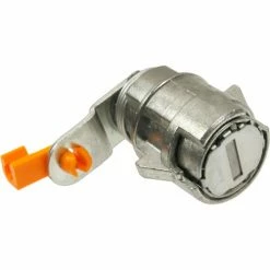 Door Lock Kit - Intermotor DL-227