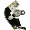 Door Lock Kit - Intermotor DL-244