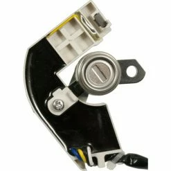Door Lock Kit - Intermotor DL-244