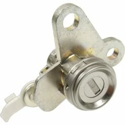 Door Lock Kit - Intermotor DL-245