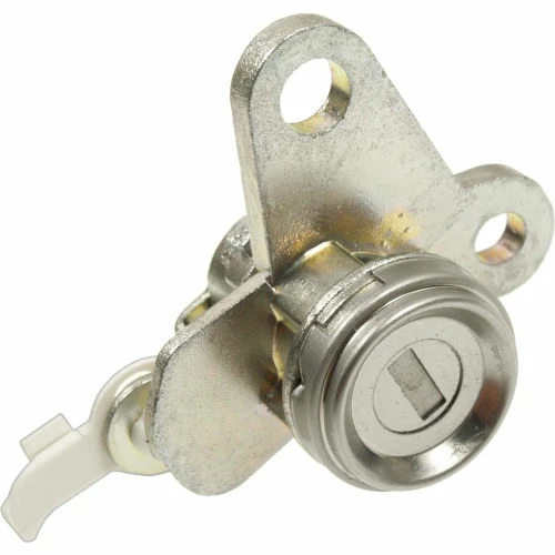 Door Lock Kit - Intermotor DL-245 3 Door Lock Kit - Intermotor DL-245