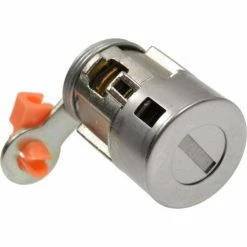 Door Lock Kit - Intermotor DL-255