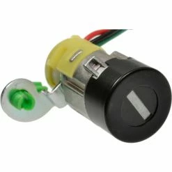 Door Lock Kit - Intermotor DL-257