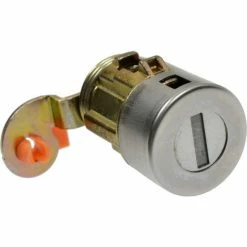 Door Lock Kit - Intermotor DL-258