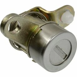 Door Lock Kit - Intermotor DL-266