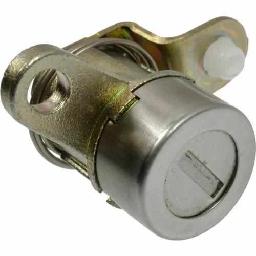 Door Lock Kit - Intermotor DL-266 3 Door Lock Kit - Intermotor DL-266