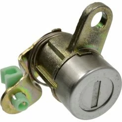 Door Lock Kit - Intermotor DL-267