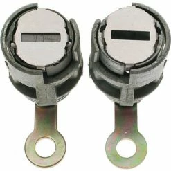 Door Lock Kit - Intermotor DL-27