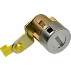 Door Lock Kit - Intermotor DL-270