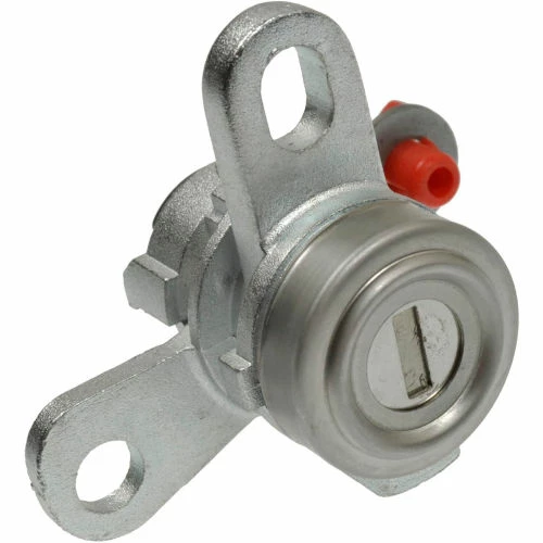 Door Lock Kit - Intermotor DL-271 3 Door Lock Kit - Intermotor DL-271