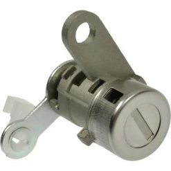 Door Lock Kit - Standard Ignition DL-272