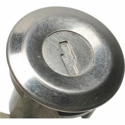 Door Lock Kit - Standard Ignition DL-3