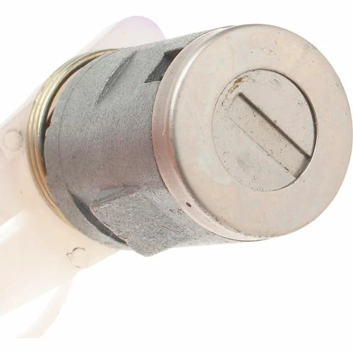 Door Lock Kit - Intermotor DL-30 3 Door Lock Kit - Intermotor DL-30