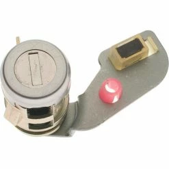 Door Lock Kit - Intermotor DL-37