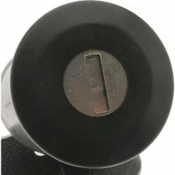 Door Lock Kit - Standard Ignition DL-42