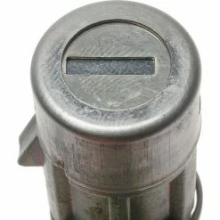 Door Lock Kit - Intermotor DL-43