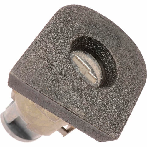 Door Lock Kit - Standard Ignition DL-48 3 Door Lock Kit - Standard Ignition DL-48