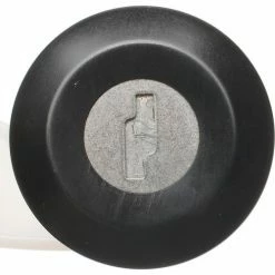 Door Lock Kit - Standard Ignition DL-54