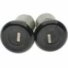 Door Lock Kit - Standard Ignition DL-5B -Body Elegant shop PXU SIDL 5B