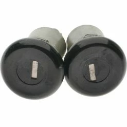 Door Lock Kit - Standard Ignition DL-5B