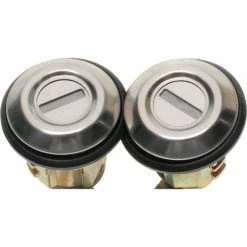 Door Lock Kit - Intermotor DL-69