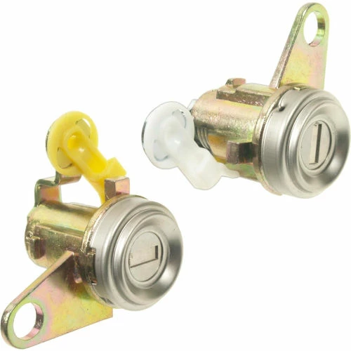 Door Lock Kit - Intermotor DL-72 3 Door Lock Kit - Intermotor DL-72