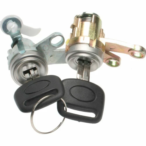 Door Lock Kit - Intermotor DL-73 3 Door Lock Kit - Intermotor DL-73