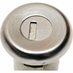 Door Lock Kit - Standard Ignition DL-7K