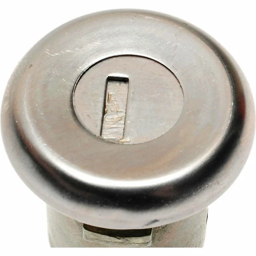 Door Lock Kit - Standard Ignition DL-7K 3 Door Lock Kit - Standard Ignition DL-7K