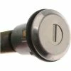 Door Lock Kit - Standard Ignition DL-9 -Body Elegant shop PXU SIDL 9